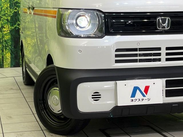 N BOX JOY