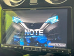 NOTE