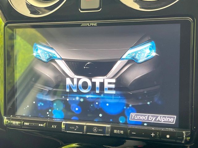 NOTE