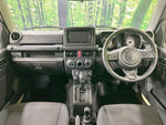 JIMNY NOMADE