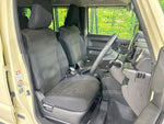 JIMNY NOMADE