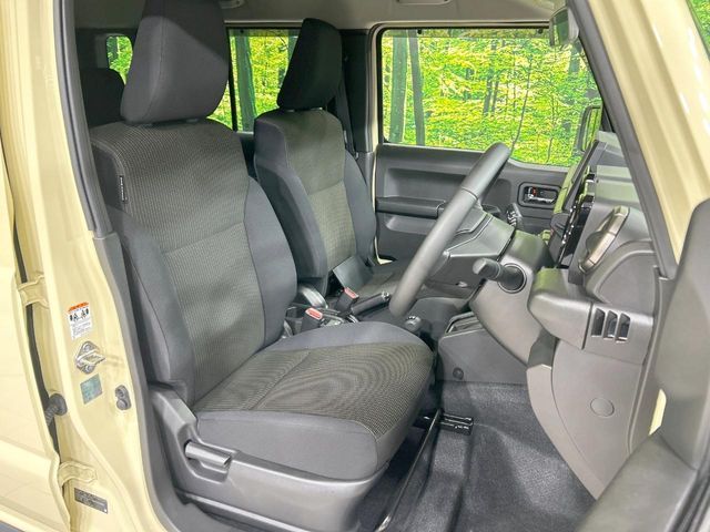 JIMNY NOMADE