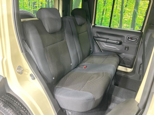 JIMNY NOMADE