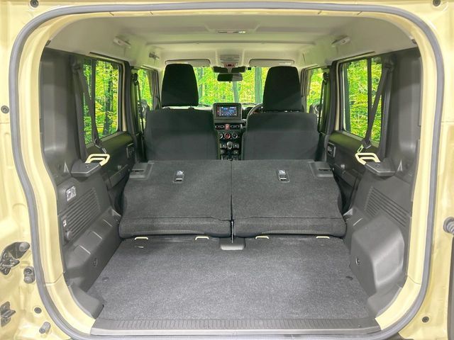 JIMNY NOMADE