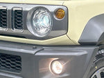 JIMNY NOMADE