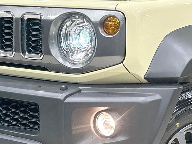 JIMNY NOMADE