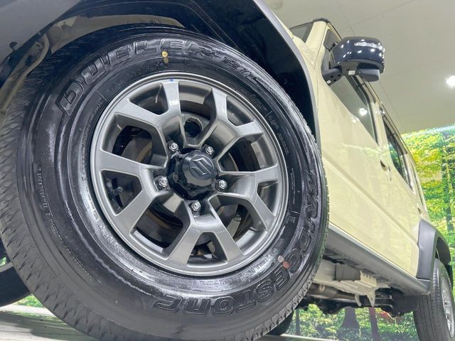 JIMNY NOMADE