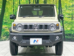 JIMNY NOMADE