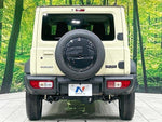 JIMNY NOMADE