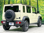 JIMNY NOMADE
