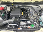 JIMNY NOMADE