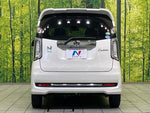 N-WGN CUSTOM