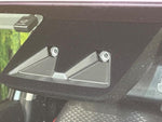 RAIZE HYBRID