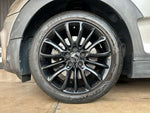 MINI COOPER S CLUBMAN
