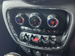MINI COOPER S CLUBMAN