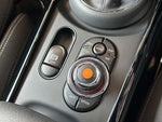 MINI COOPER S CLUBMAN