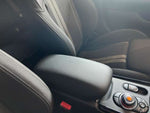 MINI COOPER S CLUBMAN