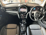 MINI COOPER S 5DOOR