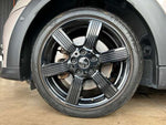 MINI COOPER S 5DOOR
