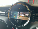 MINI COOPER S 5DOOR