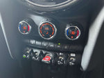 MINI COOPER S 5DOOR