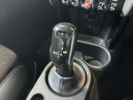 MINI COOPER S 5DOOR