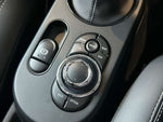 MINI COOPER S 5DOOR