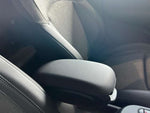 MINI COOPER S 5DOOR