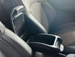 MINI COOPER S 5DOOR