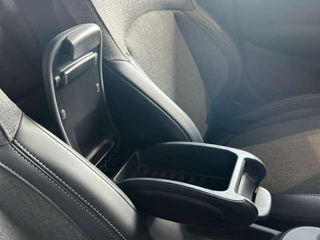 MINI COOPER S 5DOOR