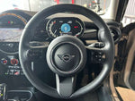 MINI COOPER S 5DOOR