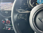 MINI COOPER S 5DOOR