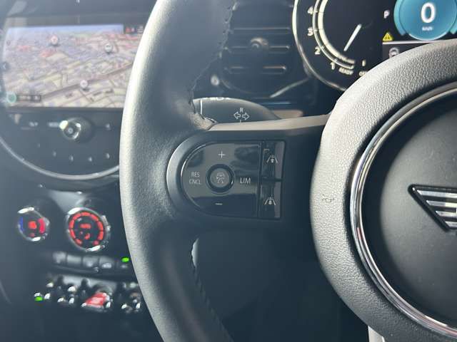 MINI COOPER S 5DOOR