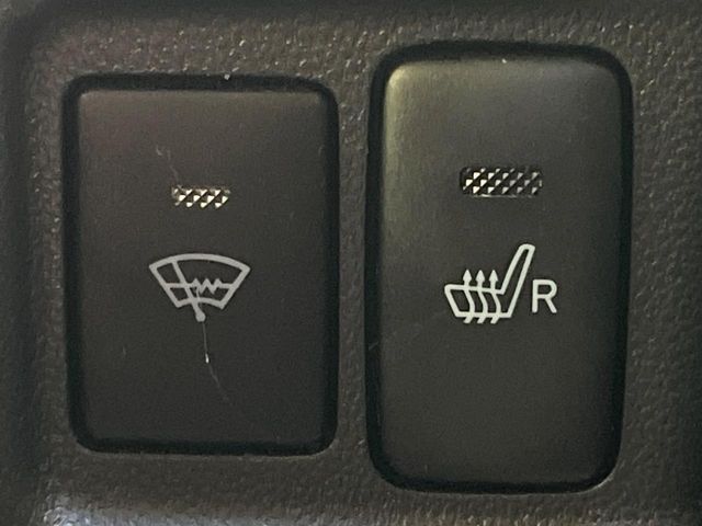 MOVE CUSTOM