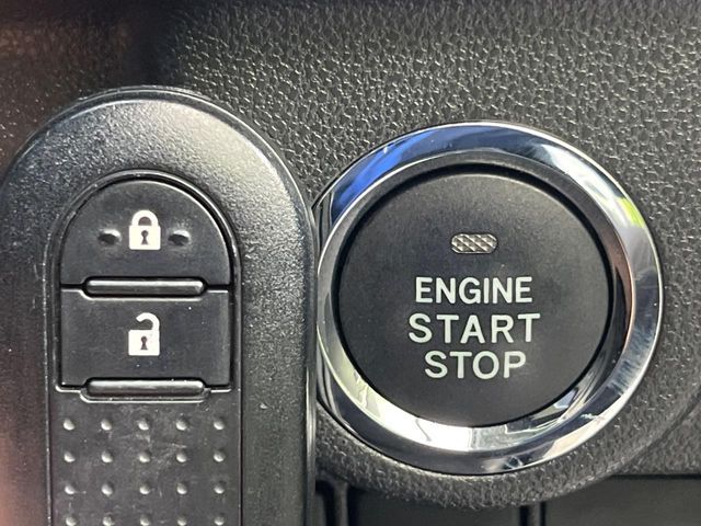 MOVE CUSTOM