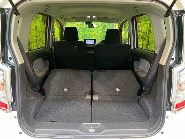 MOVE CUSTOM