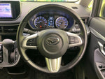 MOVE CUSTOM