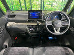 DELICA MINI