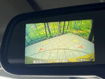 DELICA MINI