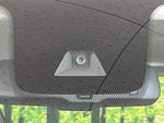 DELICA MINI
