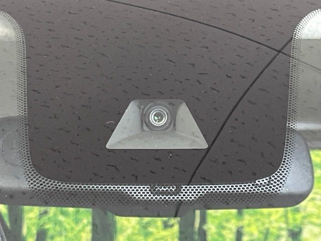 DELICA MINI