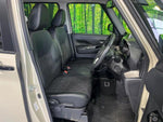 DELICA MINI