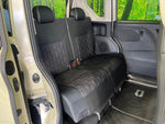 DELICA MINI