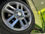 DELICA MINI