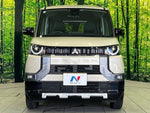 DELICA MINI