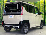 DELICA MINI