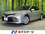 CAMRY HYBRID
