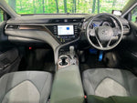 CAMRY HYBRID