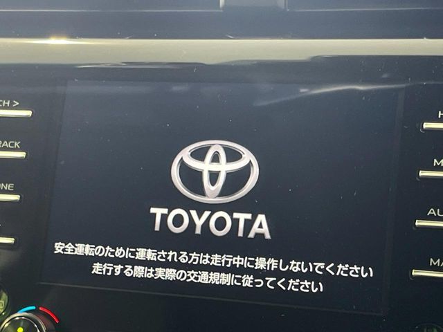 CAMRY HYBRID