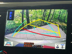 CAMRY HYBRID
